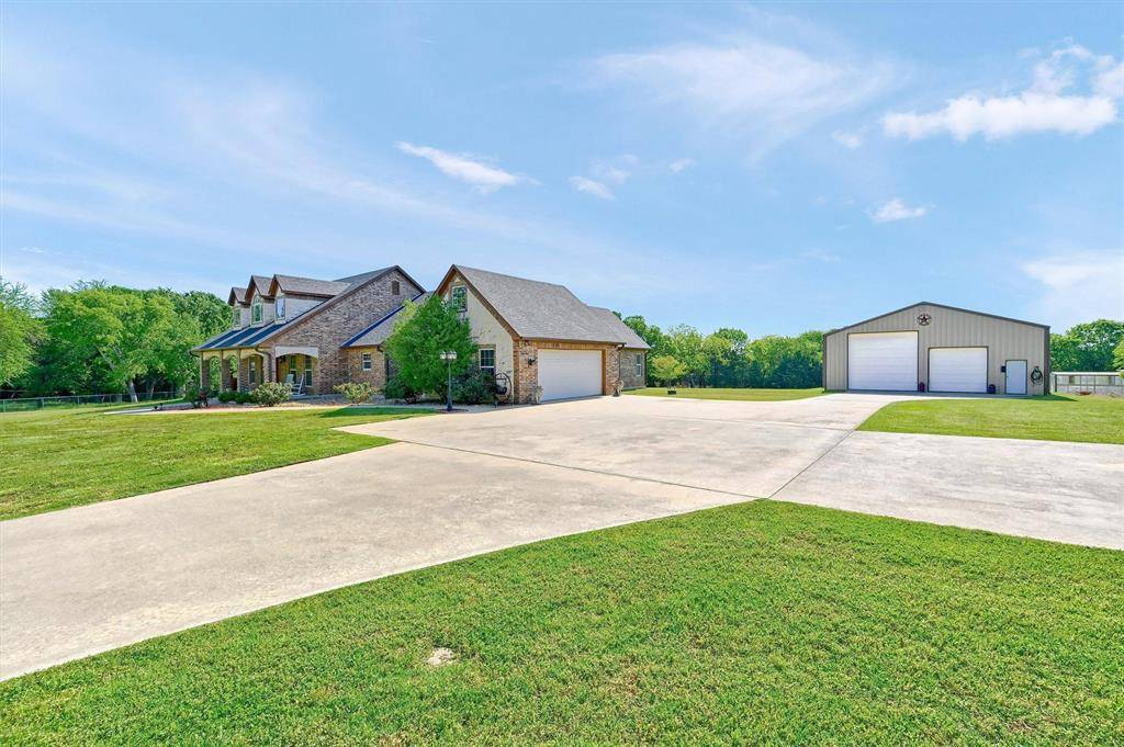 Denison, TX 75020,5300 Highland Drive