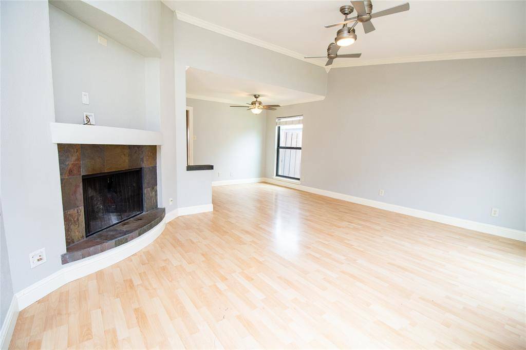 Rowlett, TX 75088,9001 Westfield Drive