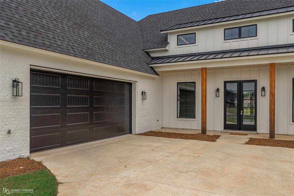 Benton, LA 71006,45 Turtle Creek Drive