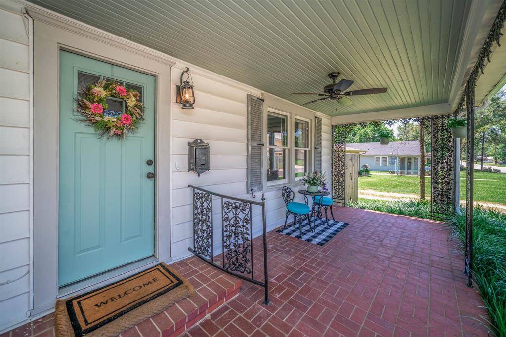 Sulphur Springs, TX 75482,405 Houston Street