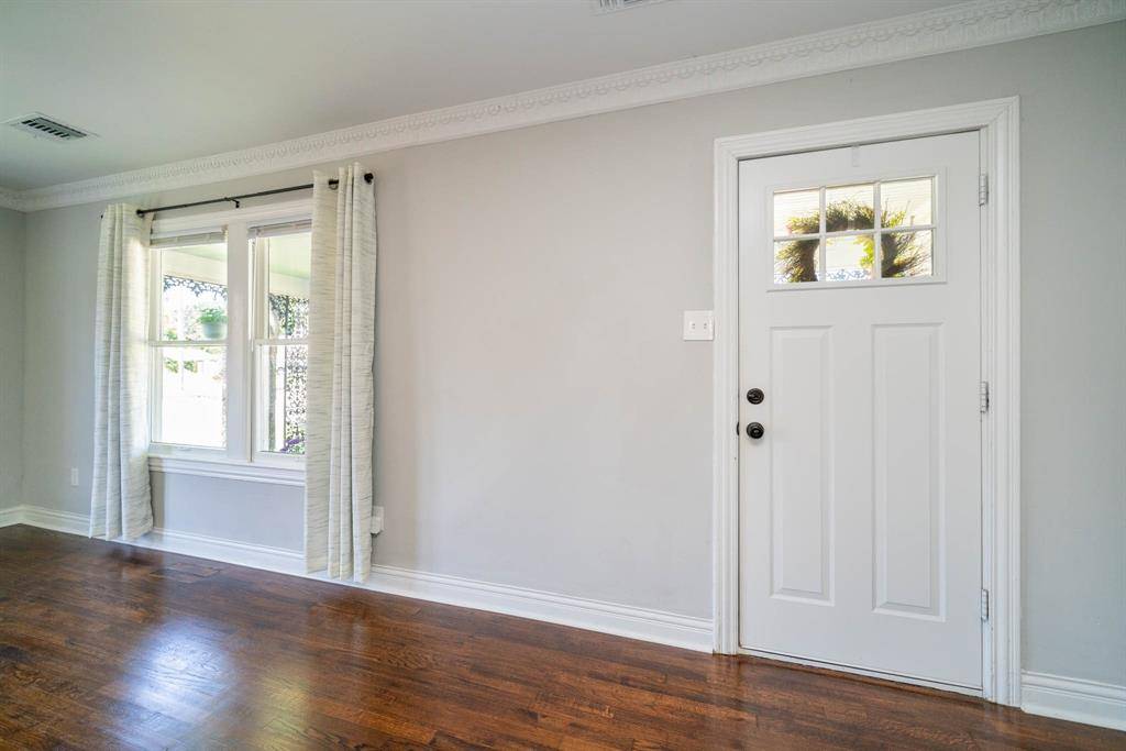 Sulphur Springs, TX 75482,405 Houston Street