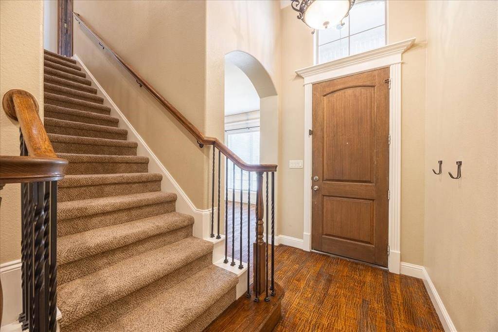 North Richland Hills, TX 76182,7149 Stone Villa Circle