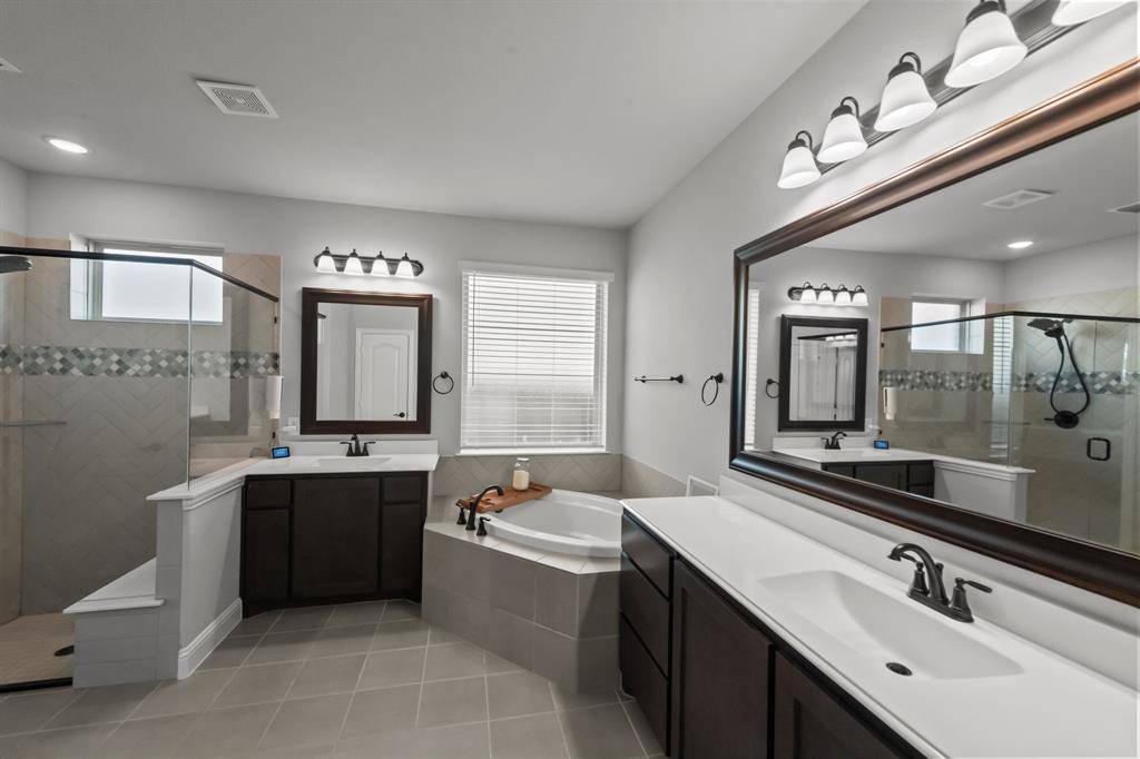 Fort Worth, TX 76131,612 Wildriver Trail