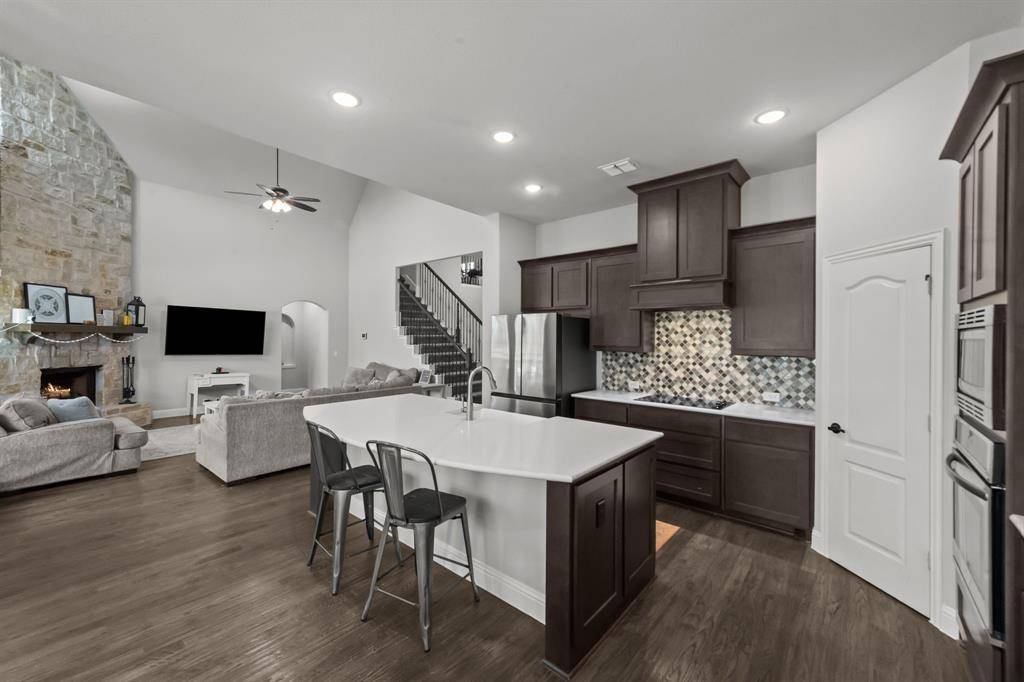 Fort Worth, TX 76131,612 Wildriver Trail
