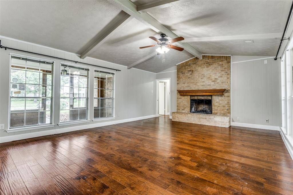 Richardson, TX 75081,1614 Baltimore Drive