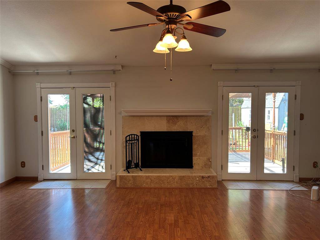 Arlington, TX 76018,216 Lemon Drive