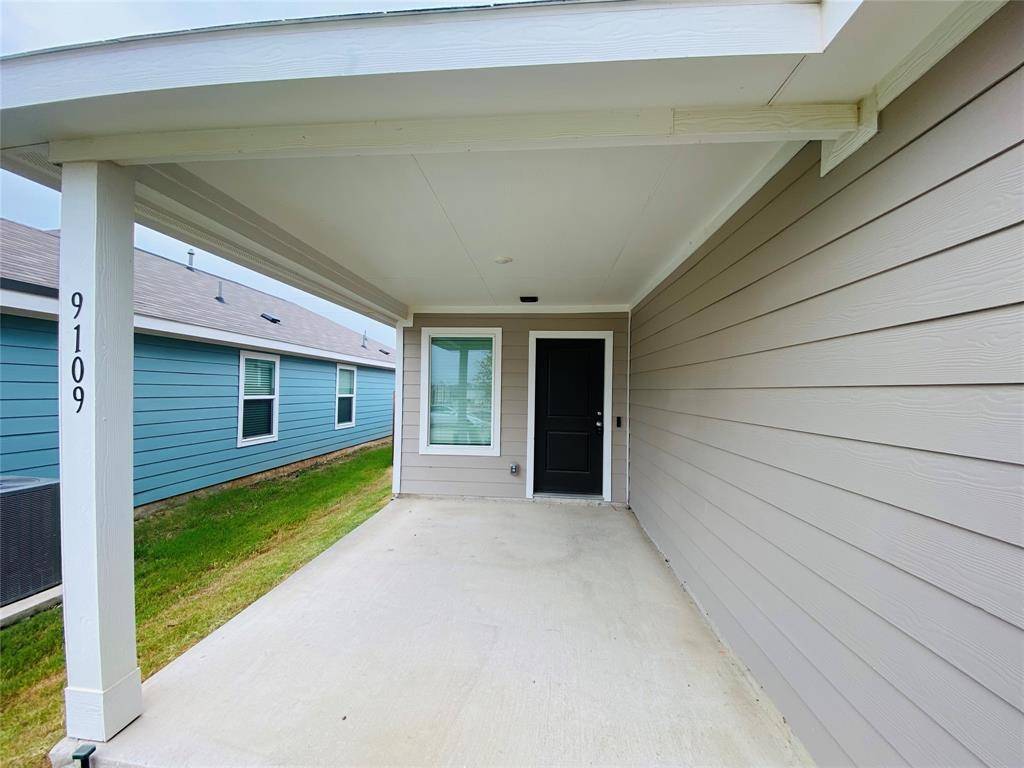 Mckinney, TX 75071,9109 Thrasher Trail