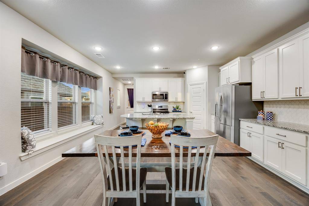 Aubrey, TX 76227,1008 Shire Drive