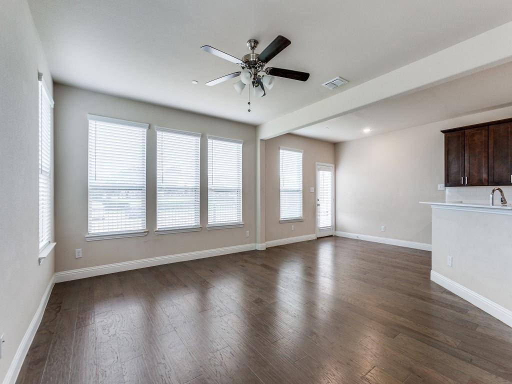 Plano, TX 75024,4857 Pasadena Drive