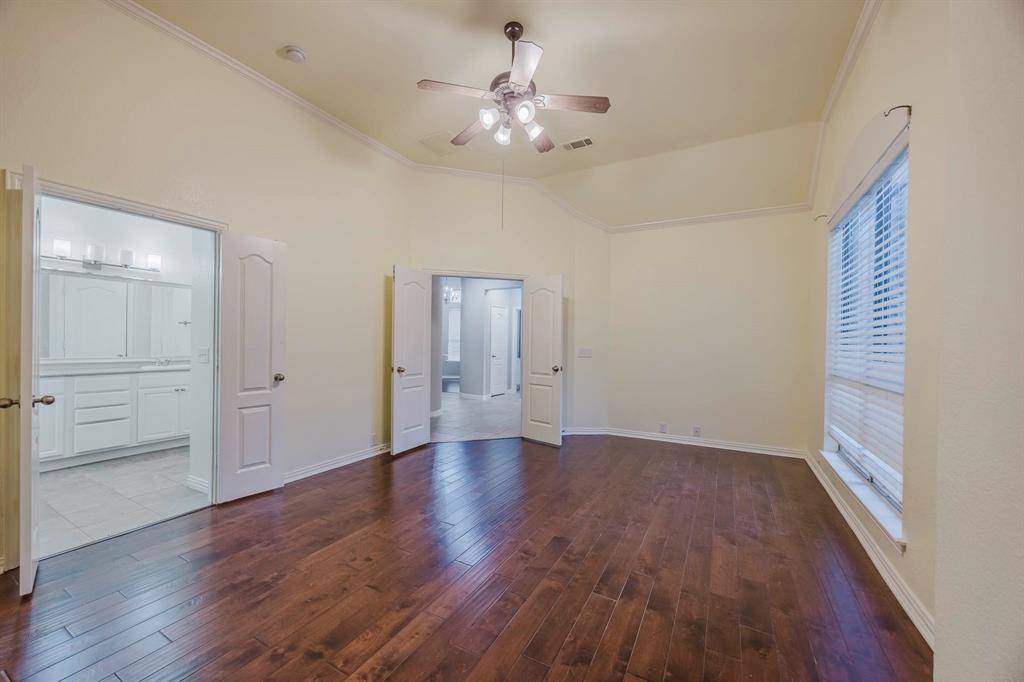 Frisco, TX 75033,10944 Prescott Drive