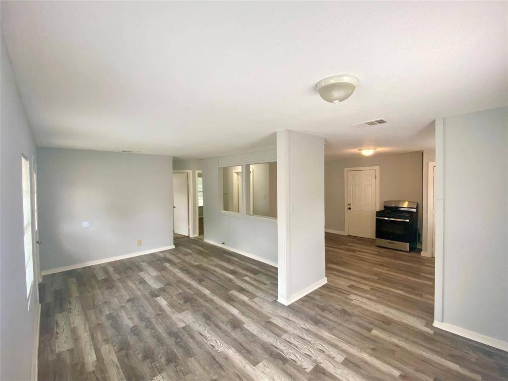 Mckinney, TX 75069,220 Gerrish Street