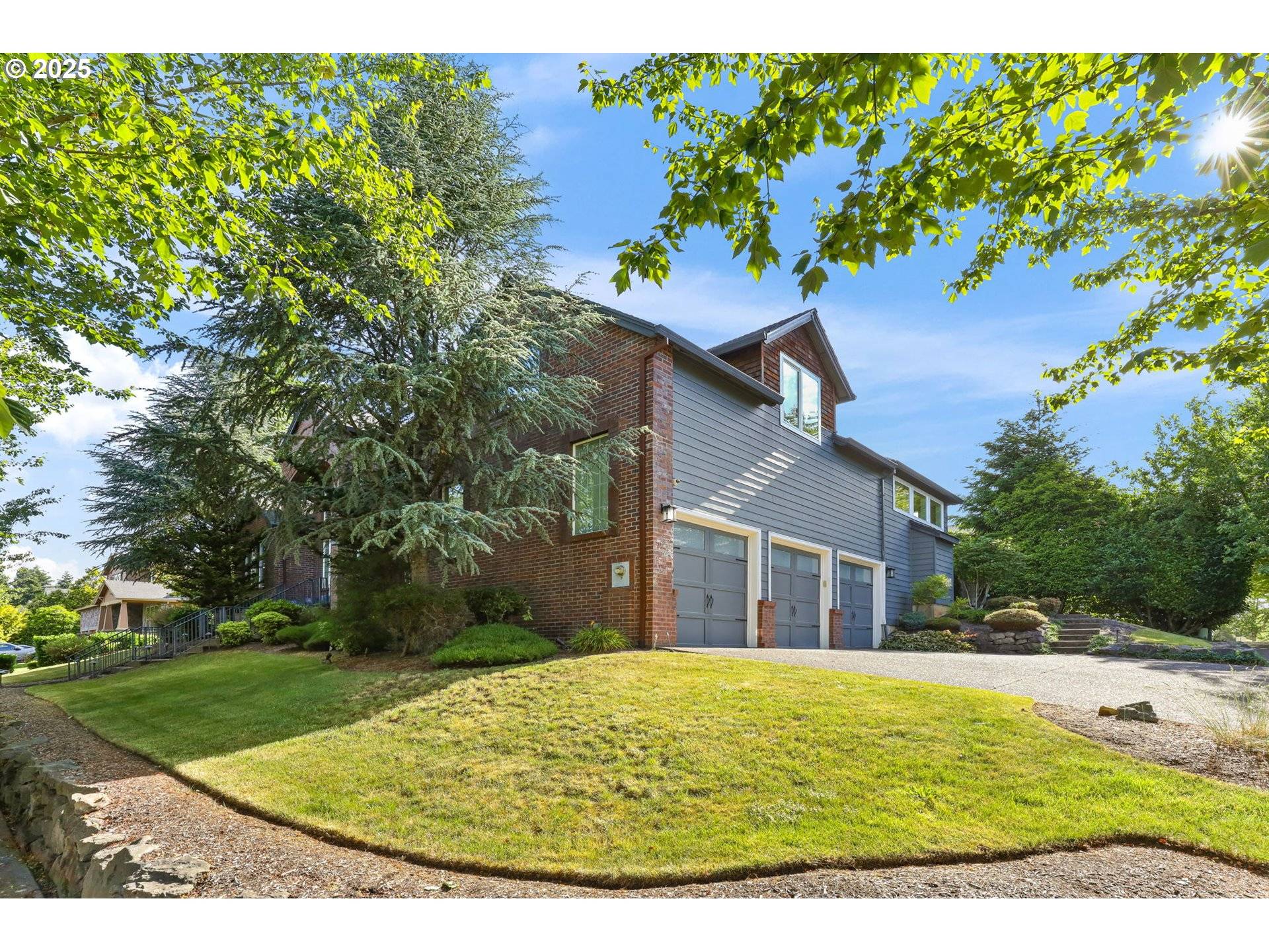 Happy Valley, OR 97086,11820 SE CATINA PL