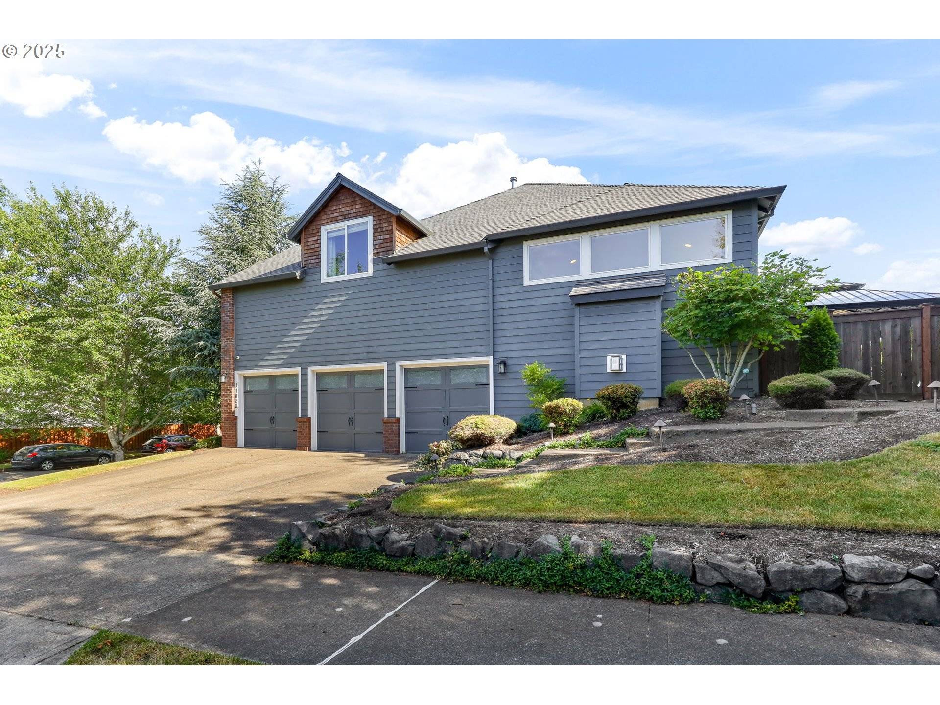 Happy Valley, OR 97086,11820 SE CATINA PL