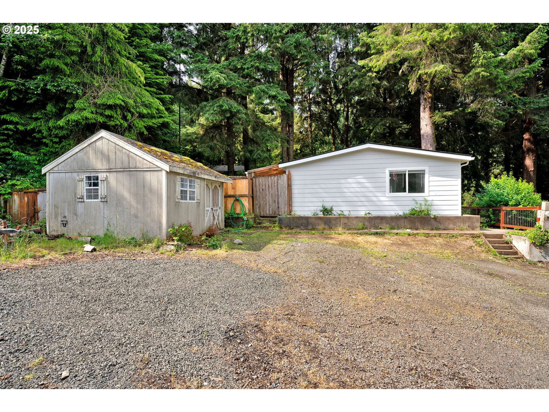 Florence, OR 97439,89159 SUTTON LAKE RD