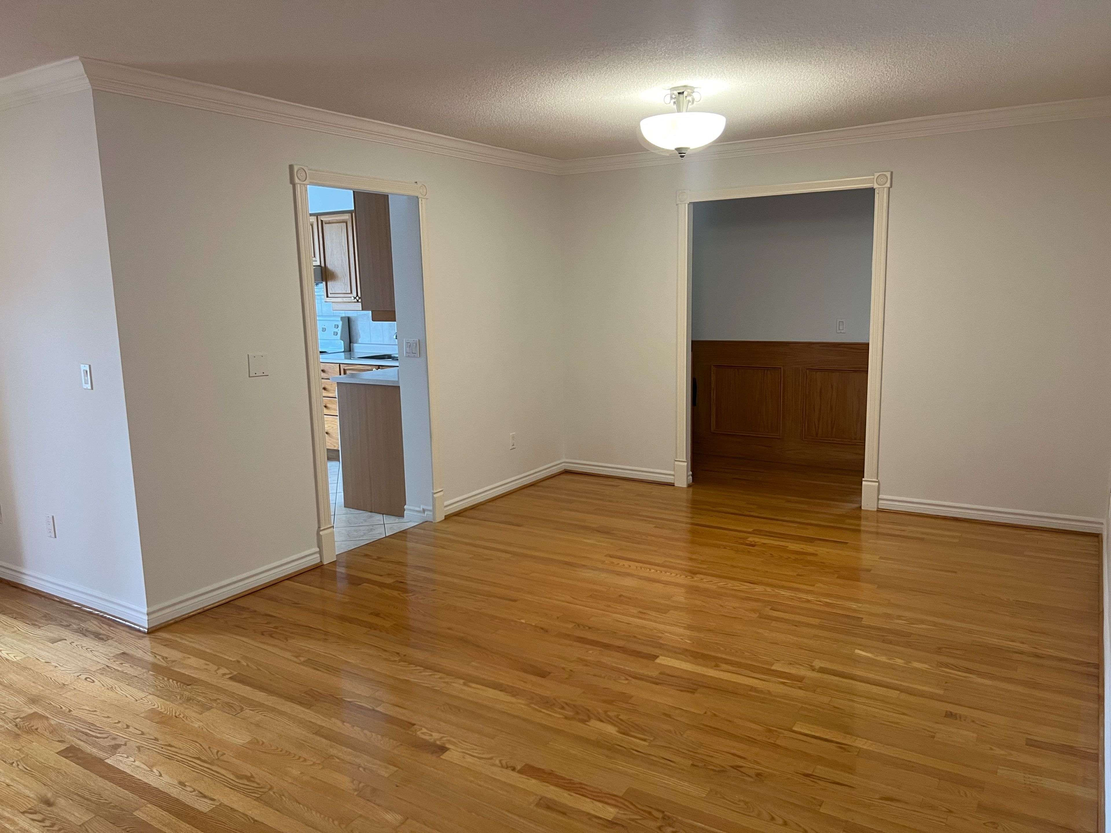Toronto C14, ON M2N 6X5,18 Sommerset WAY #2116