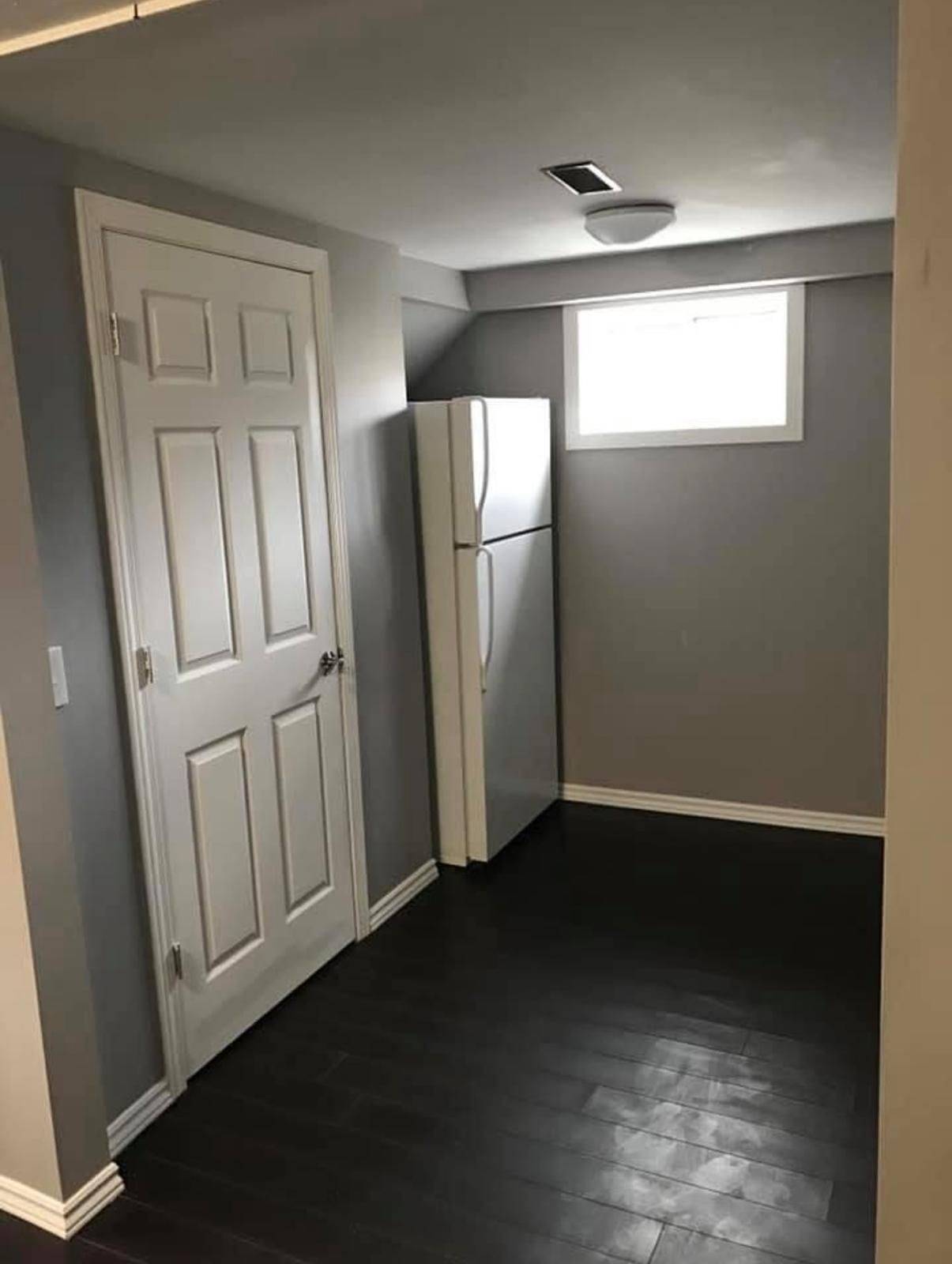 Oshawa, ON L1J 1H8,546 Phillip Murray AVE #Lower