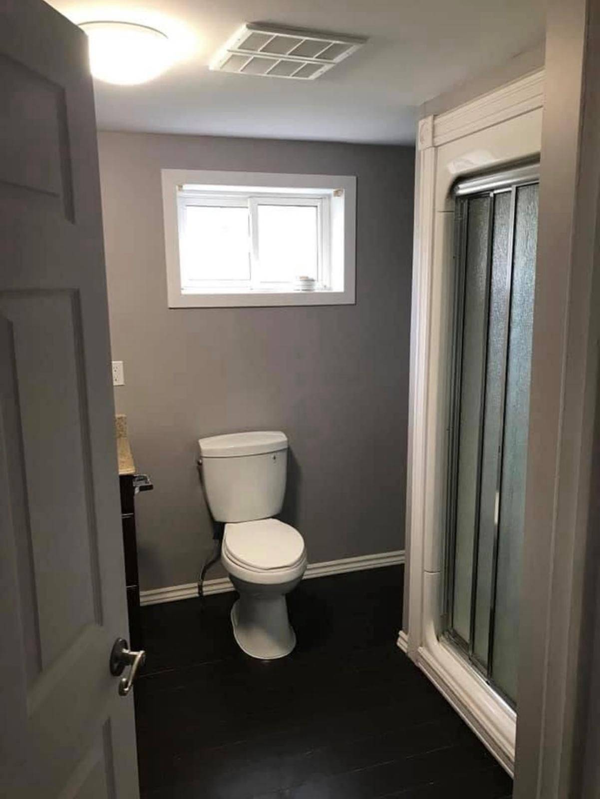 Oshawa, ON L1J 1H8,546 Phillip Murray AVE #Lower