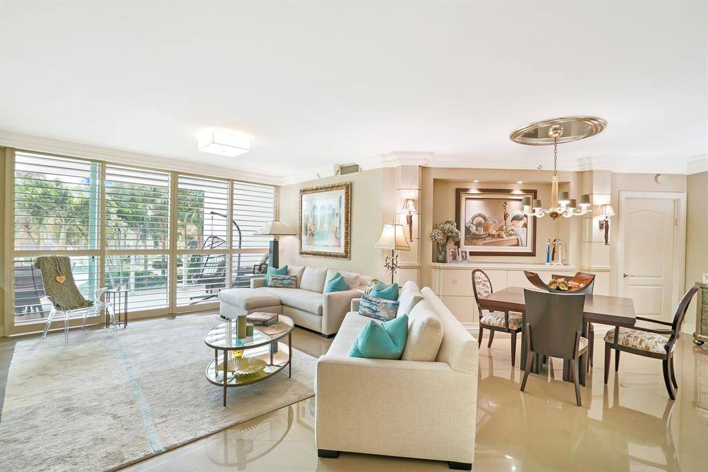 Boca Raton, FL 33432,550 SE Mizner Blvd #B209