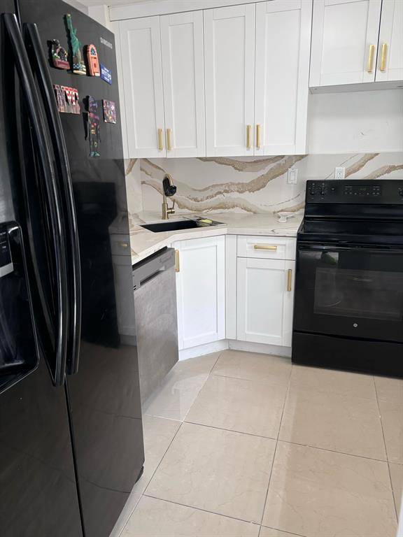 Lauderdale Lakes, FL 33319,3141 NW 47th Ter #127