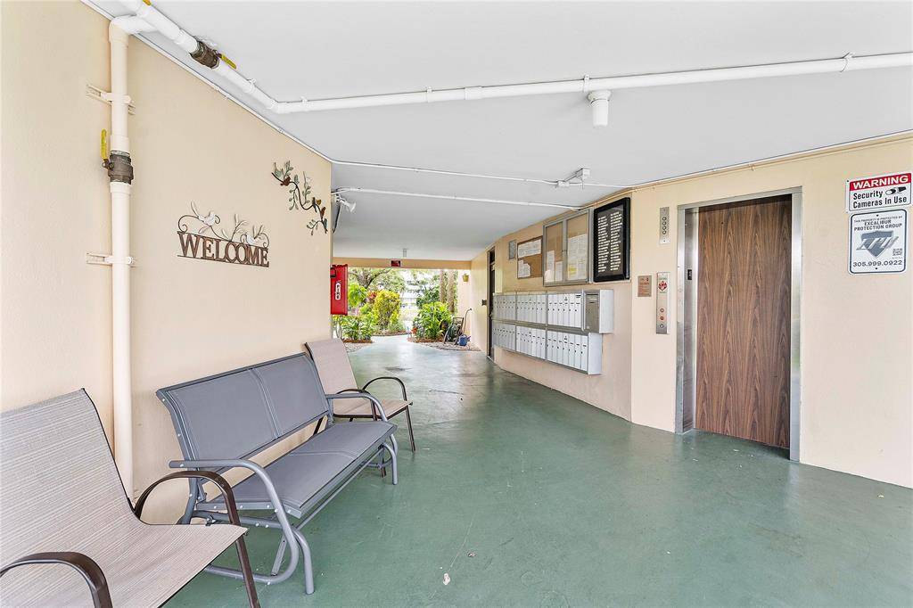 Lauderdale Lakes, FL 33313,Address not disclosed