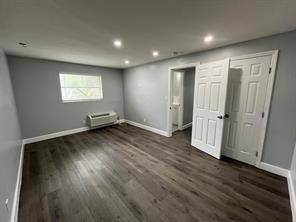 Wilton Manors, FL 33305,921 NE 22ND DRIVE