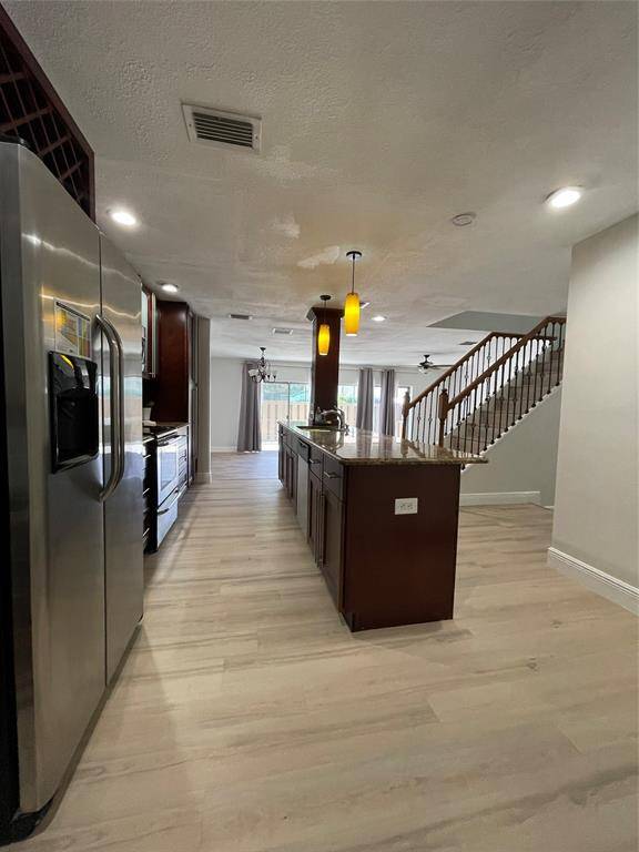 Plantation, FL 33324,8216 NW 8th St #3