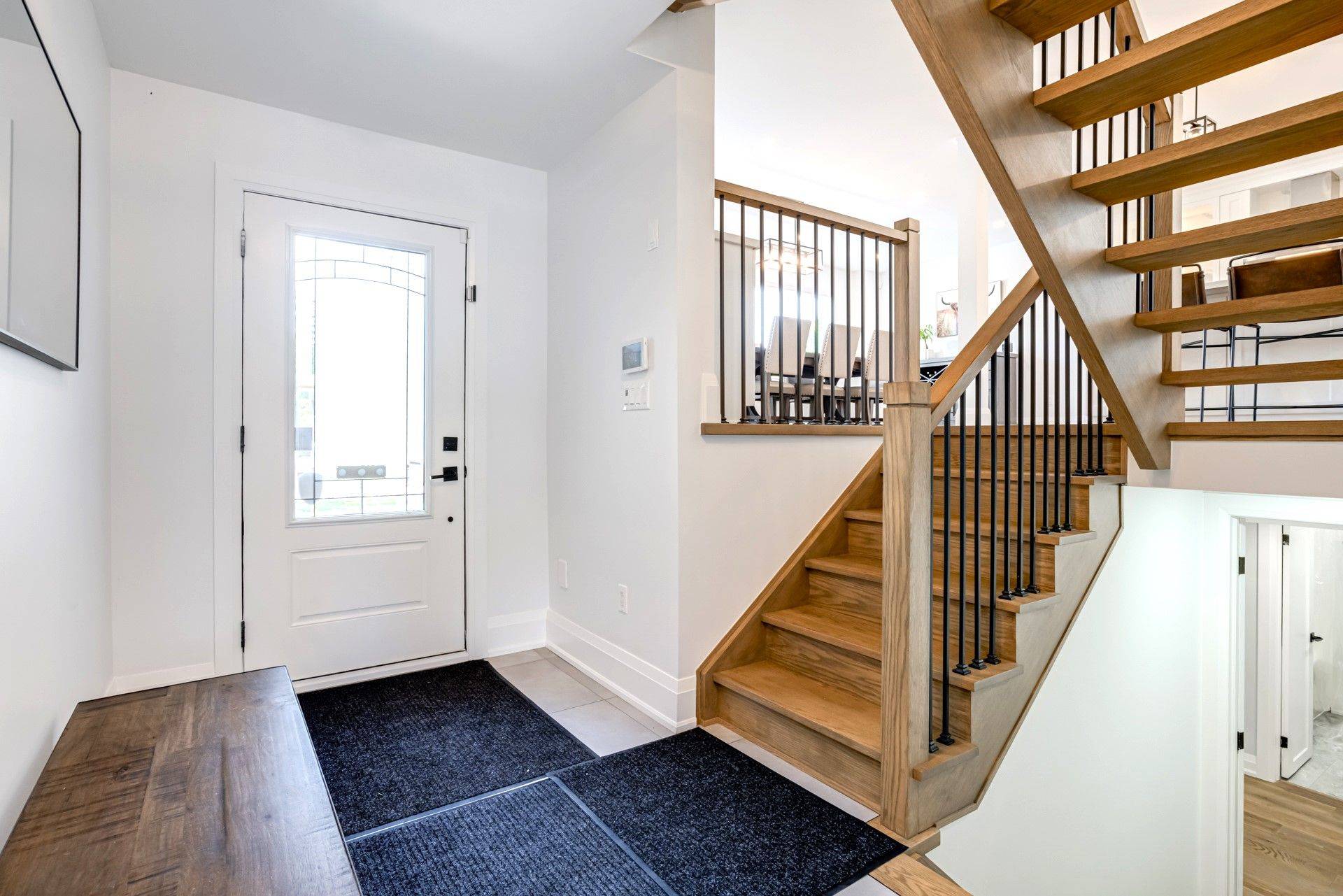Burlington, ON L7L 3C1,5199 Broughton CRES