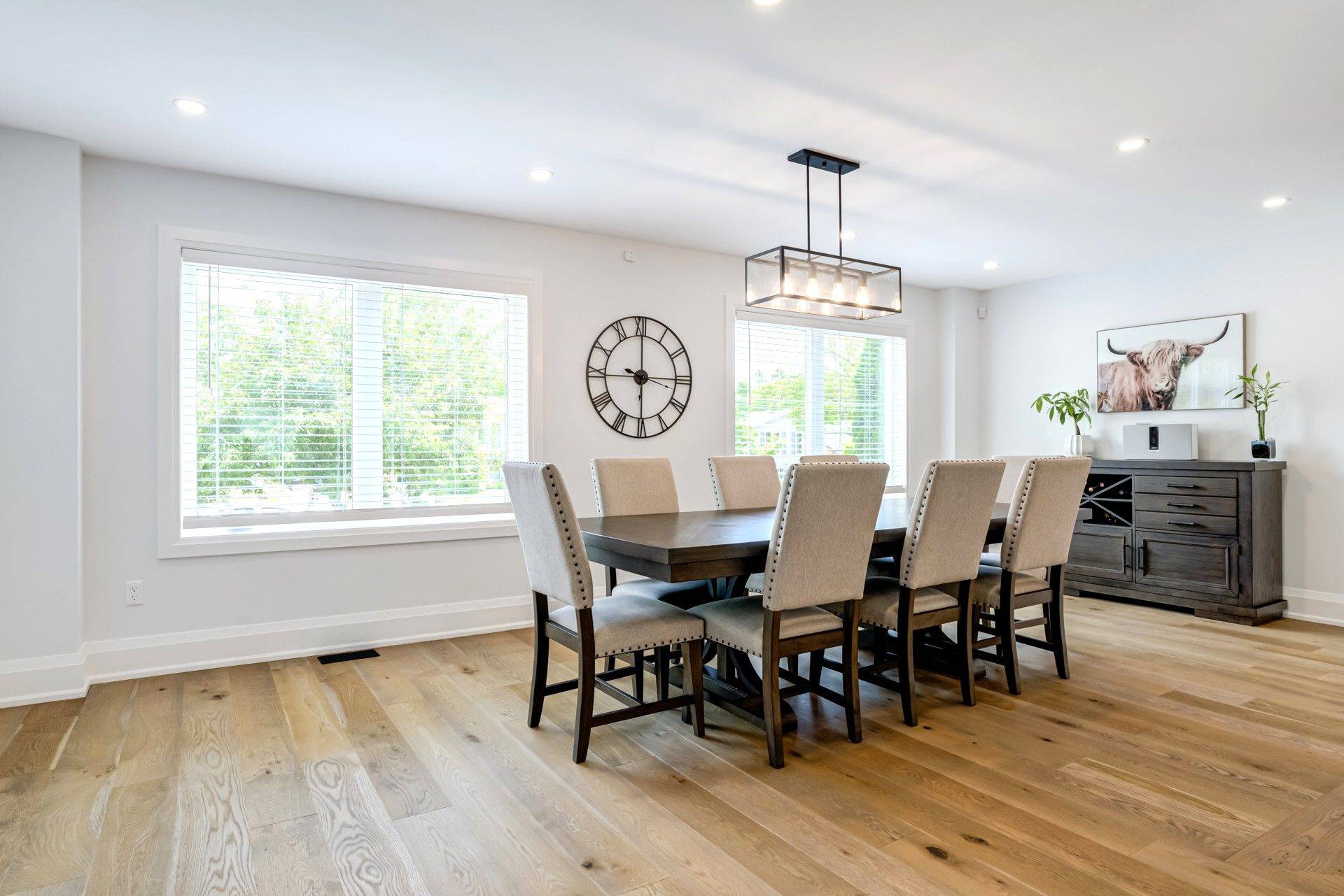 Burlington, ON L7L 3C1,5199 Broughton CRES