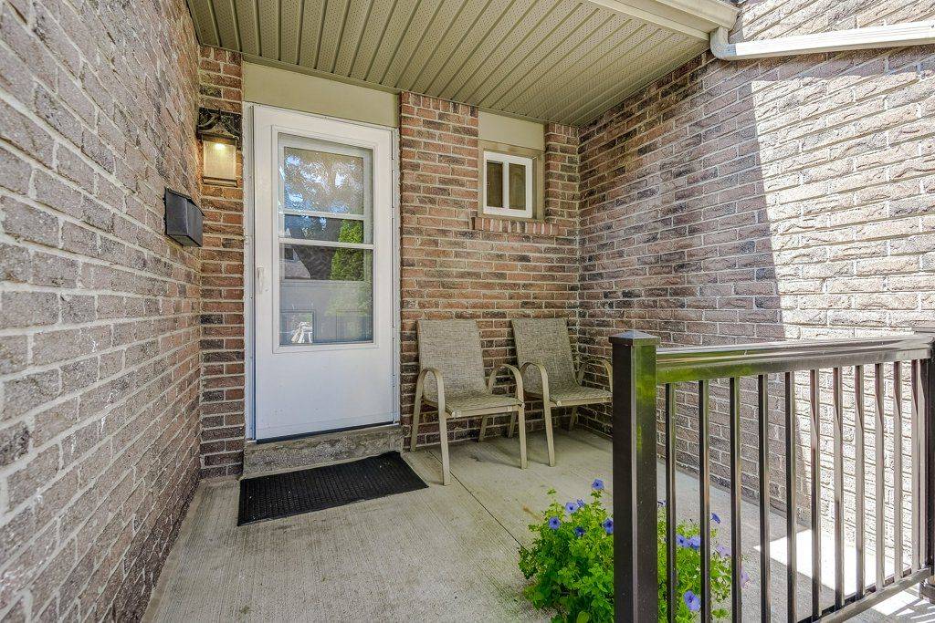 Mississauga, ON L5N 2S7,2670 Battleford RD #81