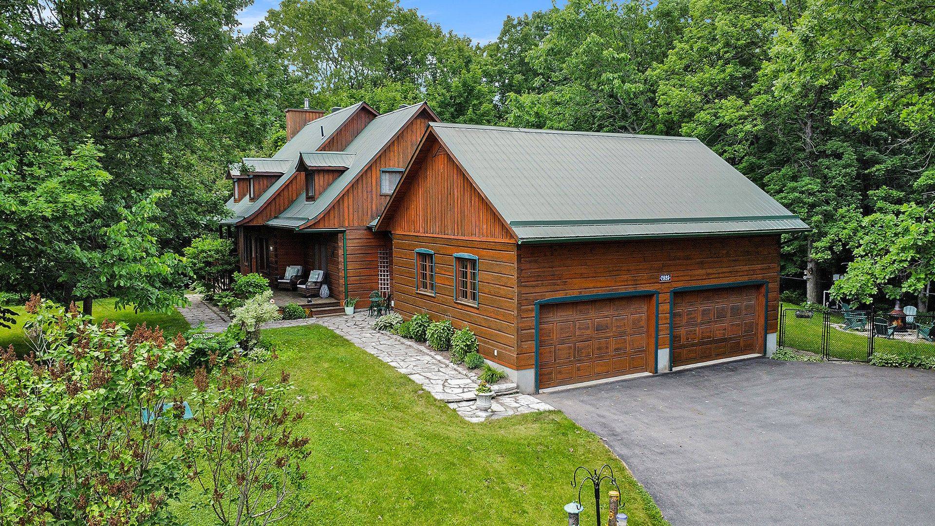 7925 Resolute WAY, Greely - Metcalfe - Osgoode - Vernon And Area, ON K0A 2P0