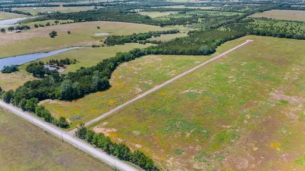 Paris, TX 75460,000 FM 137