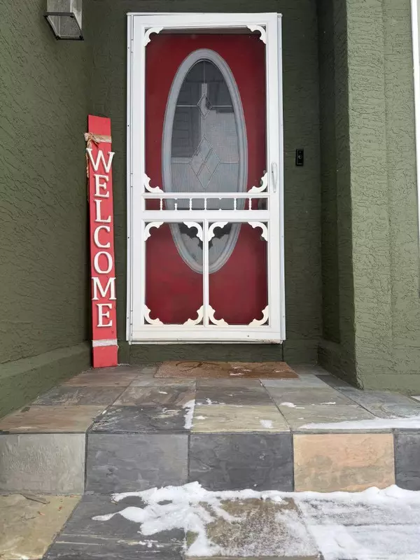 Whitecourt, AB T7S 1S4,90 Park Drive