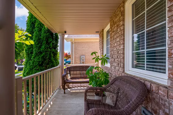 New Tecumseth, ON L9R 0E1,75 Kidd CRES