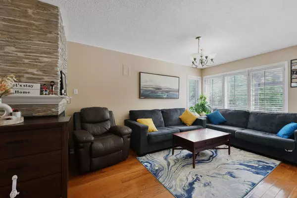 Mississauga, ON L5W 1A8,836 Golden Farmer WAY