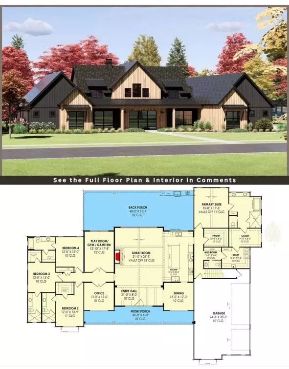 16 Abingdon RD #3, West Lincoln, ON L0R 1E0