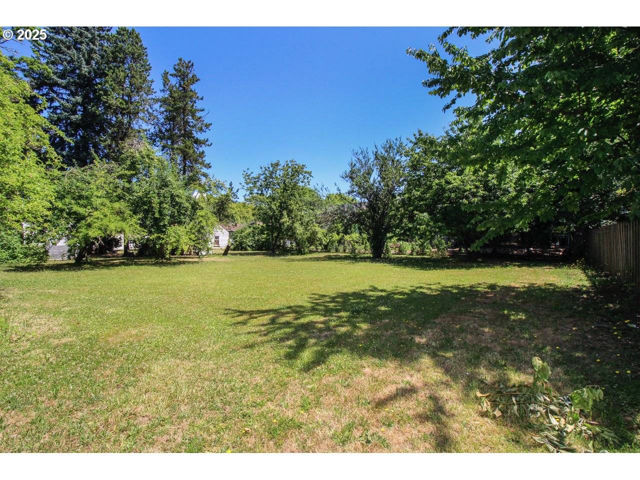 2902 19TH AVE, Forest Grove, OR 97116