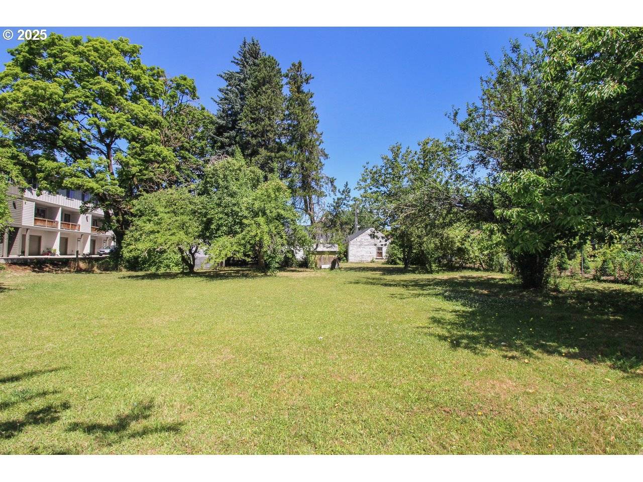 Forest Grove, OR 97116,2902 19TH AVE