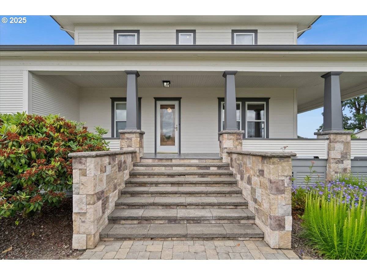 Cornelius, OR 97113,38315 NW HARRINGTON RD