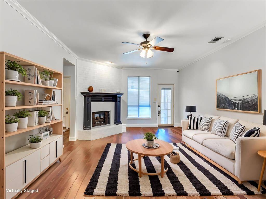 Sachse, TX 75048,5107 Lee Hutson Lane