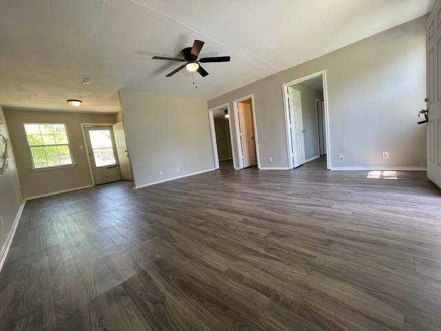 Denison, TX 75020,1017 W Collins Street
