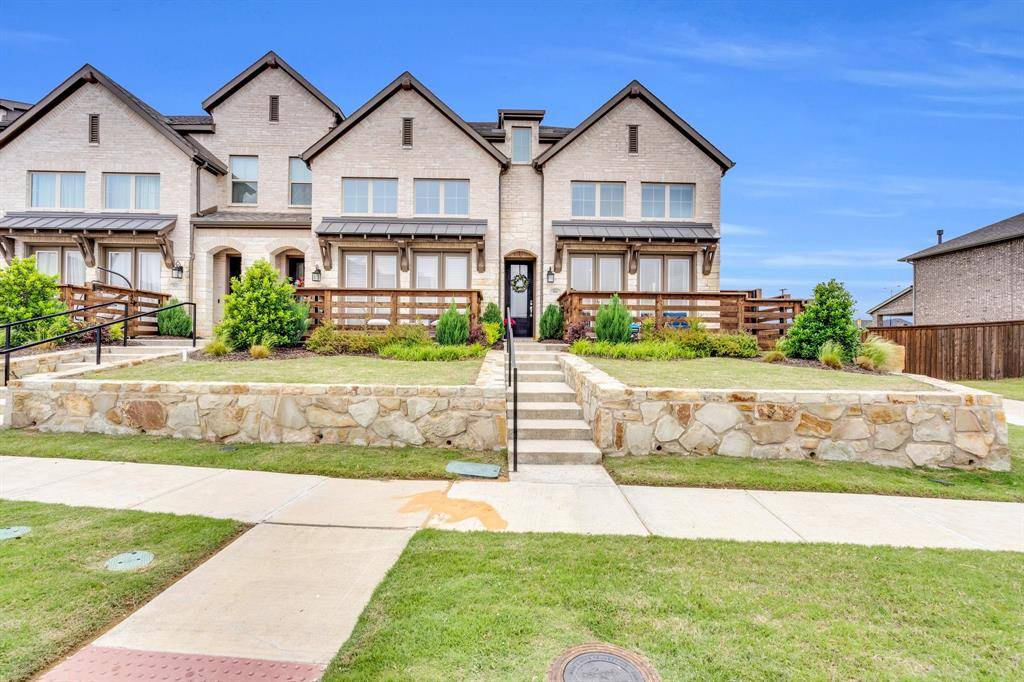 Mckinney, TX 75071,8041 Pine Island Way