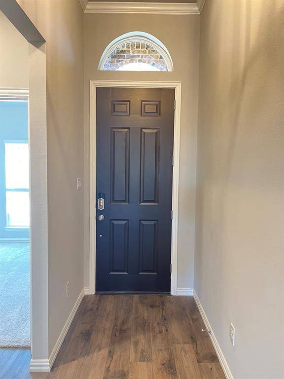Celina, TX 75009,3305 Lakestriker Road