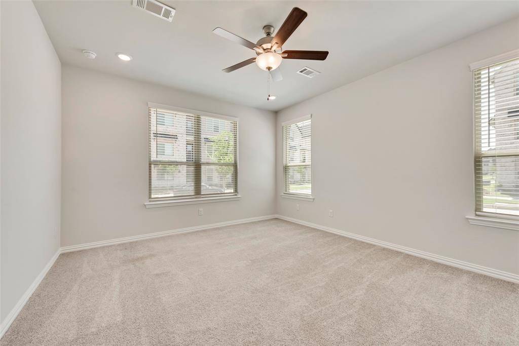 Frisco, TX 75034,8340 Challenger Lane