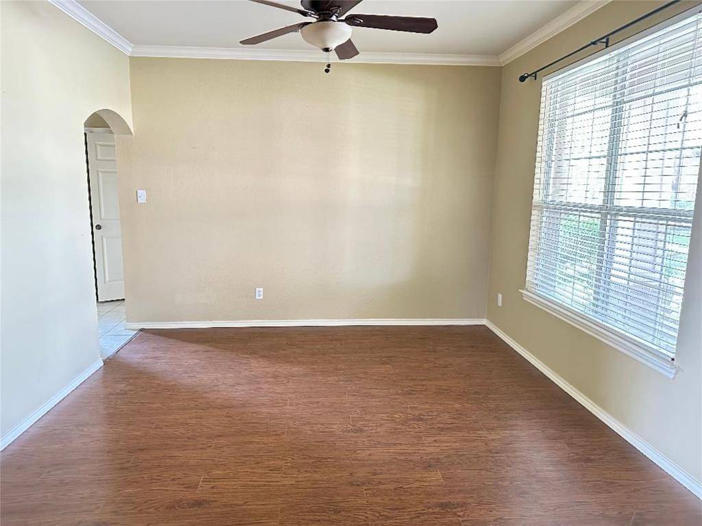 Mckinney, TX 75070,4204 Talbot Lane