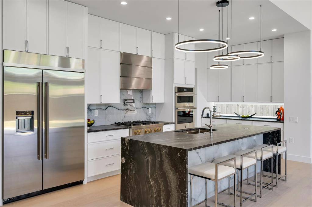 Dallas, TX 75220,3813 Cortez Drive