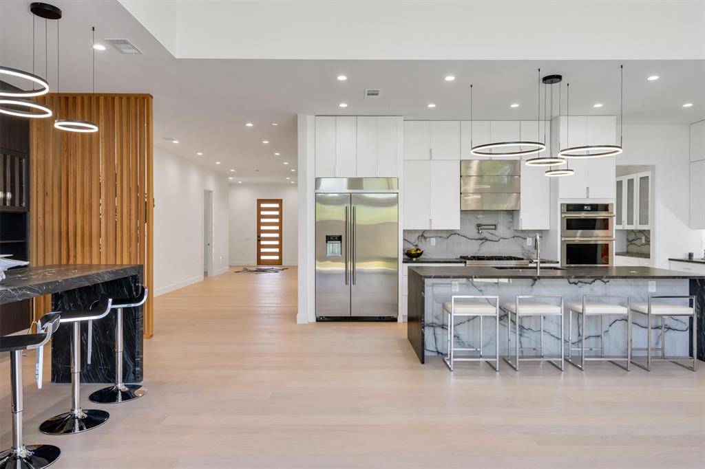Dallas, TX 75220,3813 Cortez Drive