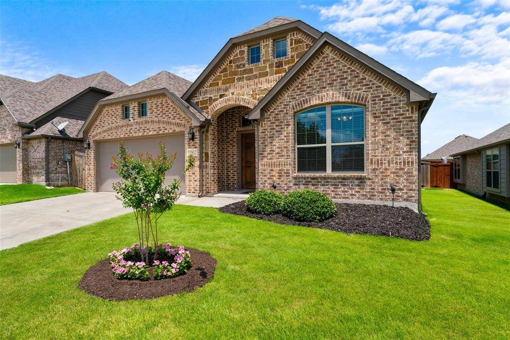 Fort Worth, TX 76108,11812 Wax Myrtle Trail