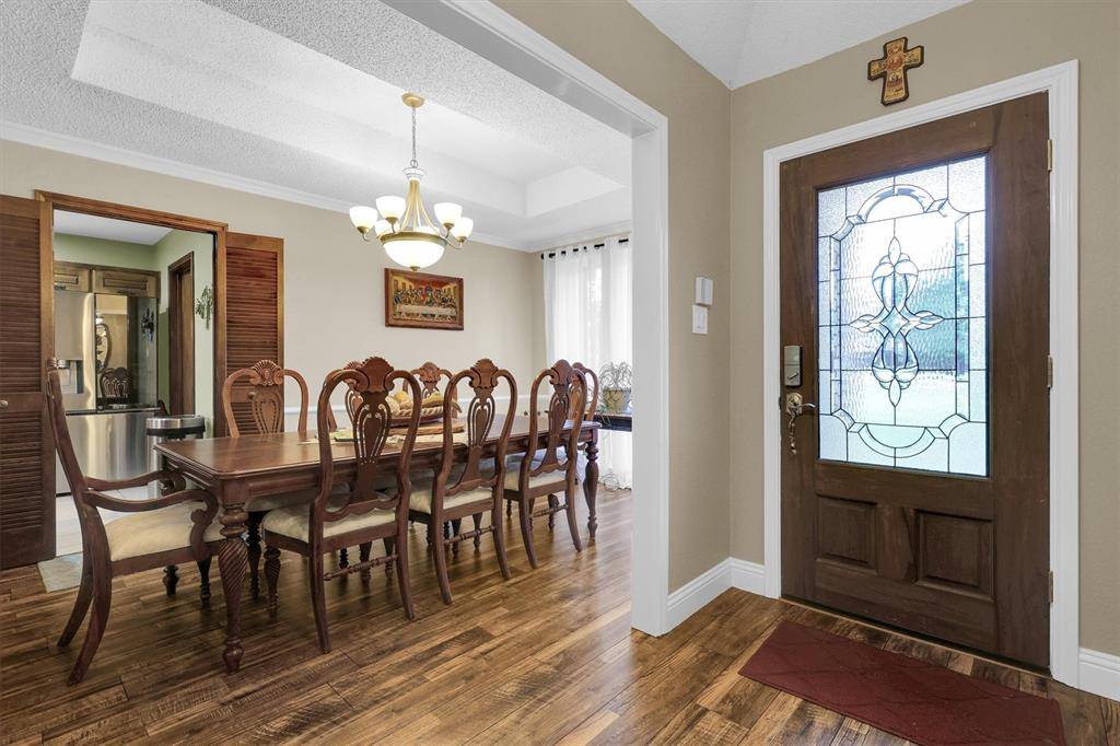 Copper Canyon, TX 75077,826 Hyatt Drive