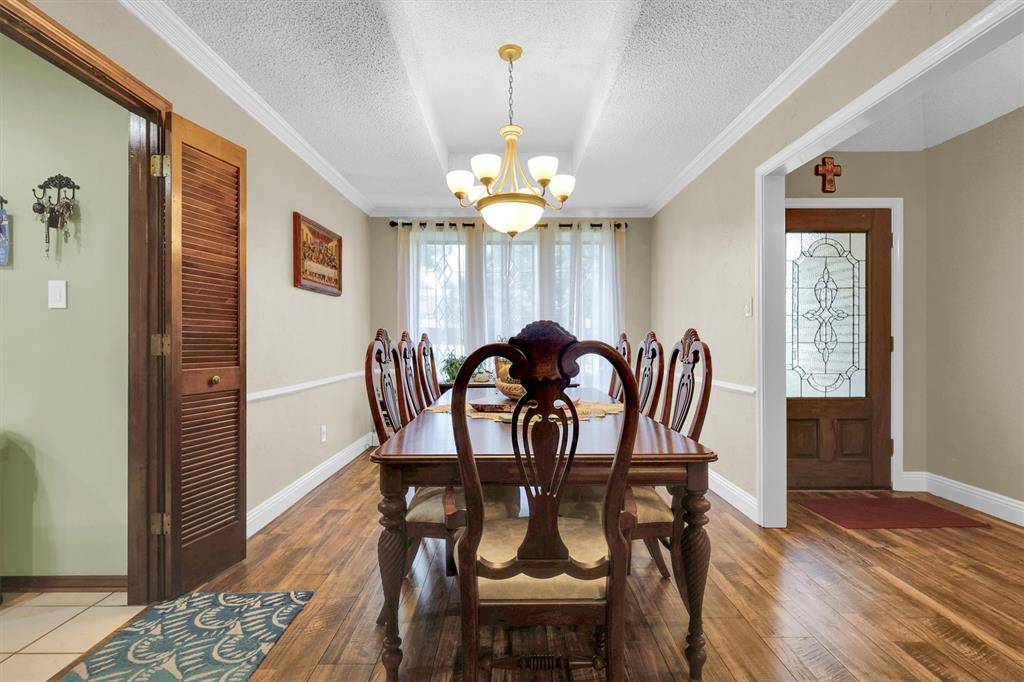 Copper Canyon, TX 75077,826 Hyatt Drive