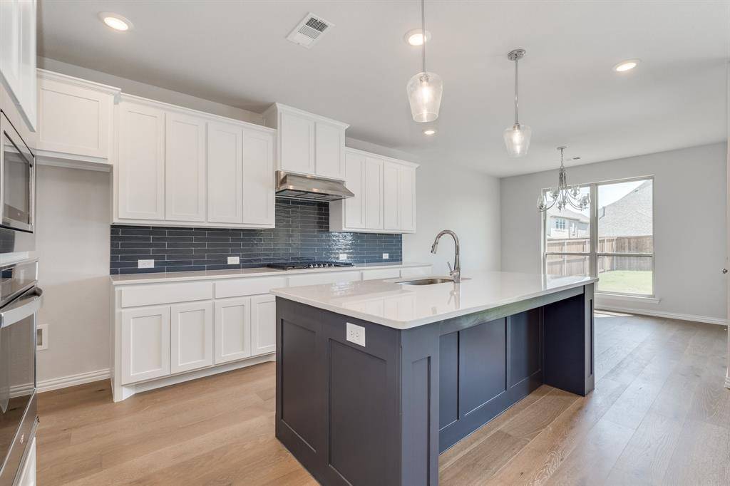 Oak Point, TX 75068,9508 Boulder Point